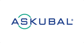 askubal