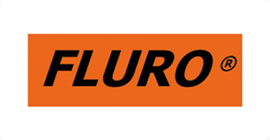 FLURO