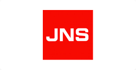 JNS