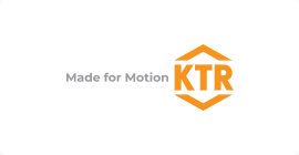 ktr