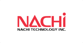 nachi