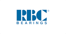 RBC