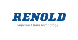 RENOLD