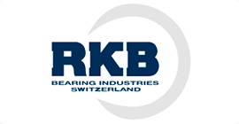 RKB
