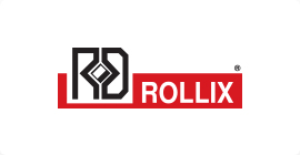 rollix