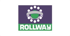 ROLLWAY
