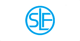 SLF