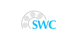 swc