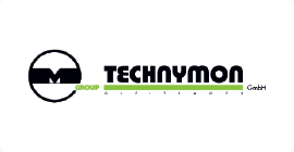 technymon