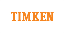 timken