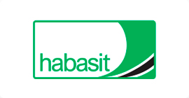 habasit