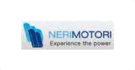 nerimotori