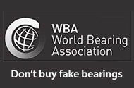 WBA